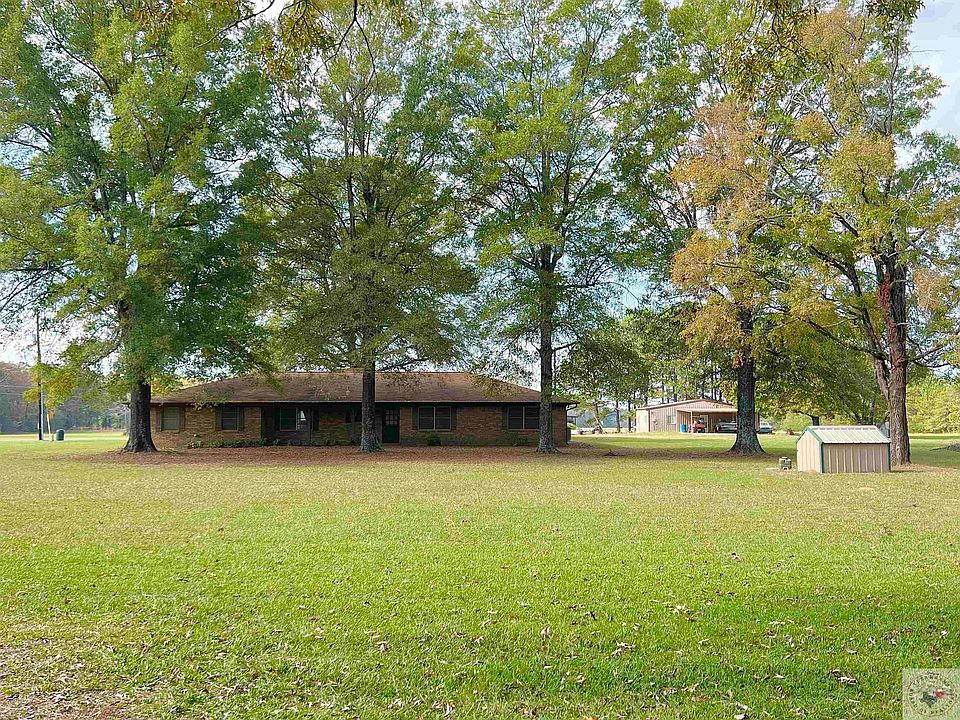 1st image of 1709 County Road 2006