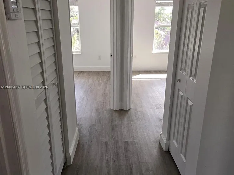 4215 Gulfstream Rd — Photo 13
