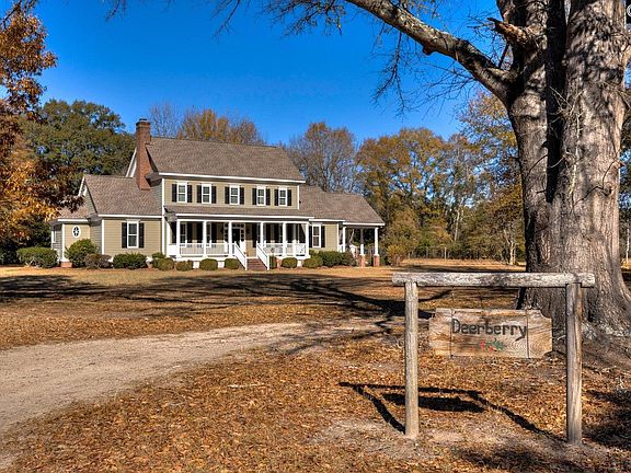 4th image of 364 Cantey Ln
