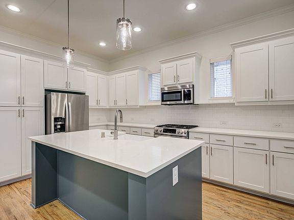 2nd image of 1712 Paytyn Dr #1707PD