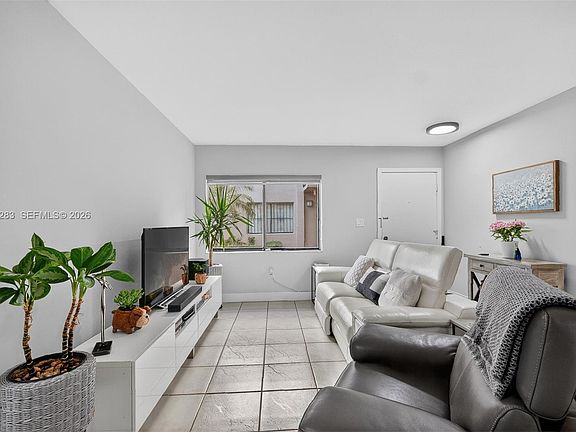 5th image of 8540 SW 133rd Avenue Rd APT 112