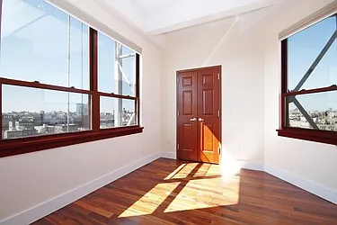 Rented by Triplemint