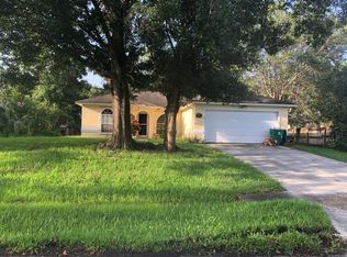 482 Memorial Ave, Sebastian, FL 32958