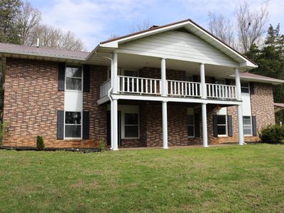 302 Curd Ln, Cave City, KY, 42127