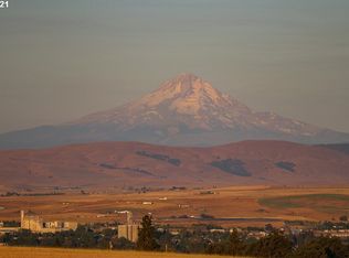 Rimrock Rd, Goldendale, WA 98620