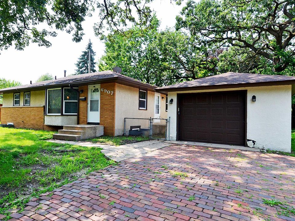 1st image of 6907 W Palmer Lake Dr