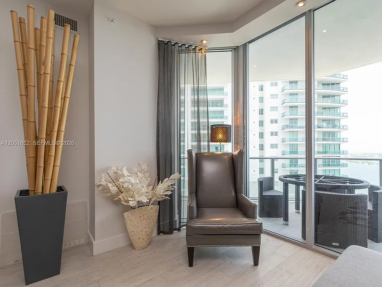 1300 Brickell Bay Dr #3804 — Photo 19
