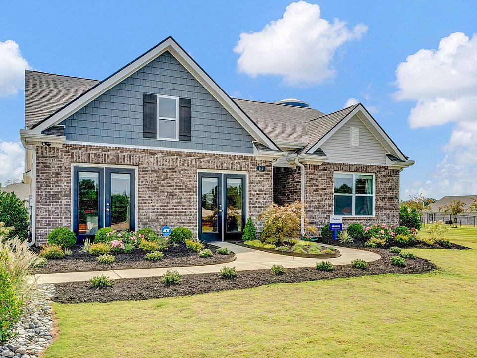 Subdivision Image 0