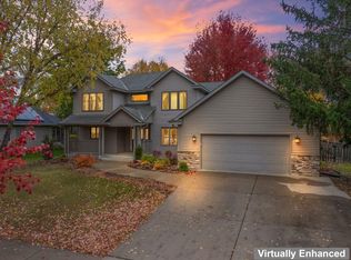 1508 Lockwood Dr, Northfield, MN 55057