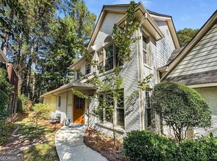 1023 Shady Valley Pl NE, Atlanta, GA 30324