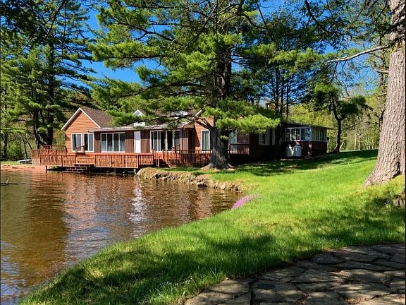 2nd image of 238 Lakeview Drive Road
