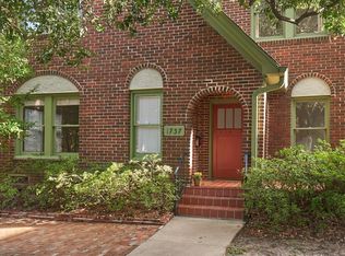 1737 Albans Rd APT 1, Houston, TX 77005