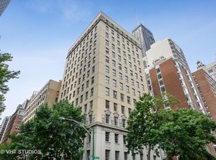 233 E Walton Pl #14, Chicago, IL 60611