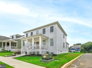 1417 Von Drais St, Middletown, DE 19709