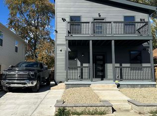 2008 E Maryland St, Indianapolis, IN