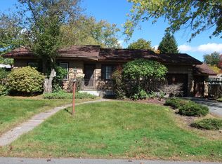 6 Gipson St, Monticello, NY 12701