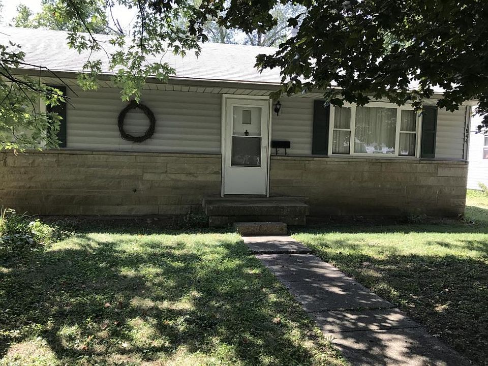 1st image of 1844 N Hawthorne Ln