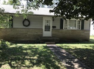 1844 N Hawthorne Ln, Indianapolis, IN 46218
