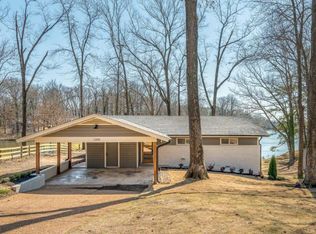 1395 Tomco Cv, Memphis, TN 38109