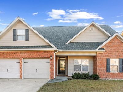 108 Paul Revere Run, Dothan, AL, 36305