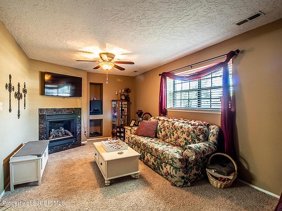 4th image of 621 Meseta St