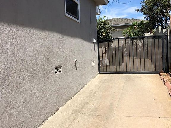 3rd image of 529 Almora St