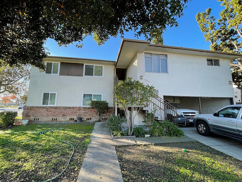 1st image of 1002 W Olive Ave