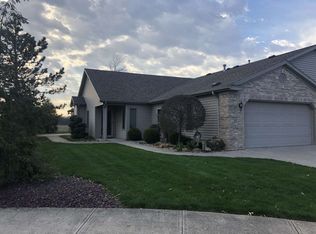 1236 Oak Grove Pl, Decatur, IN 46733