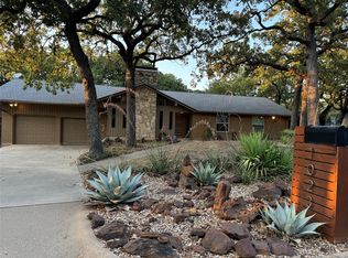 1023 Piping Rock St, Denton, TX 76205