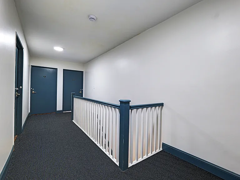 Garwood Gardens Apartments — Photo 15