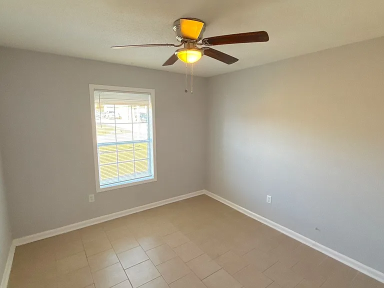 3494 Cane Ridge Dr — Photo 5
