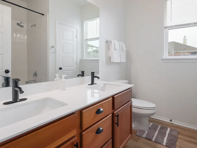 12601 Anthology St — Photo 11
