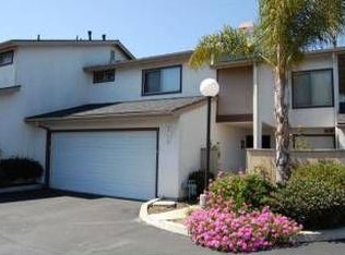 8136 Catherine Ave, Stanton, CA 90680