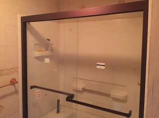 2764 Jackson St, Scranton, PA 18504