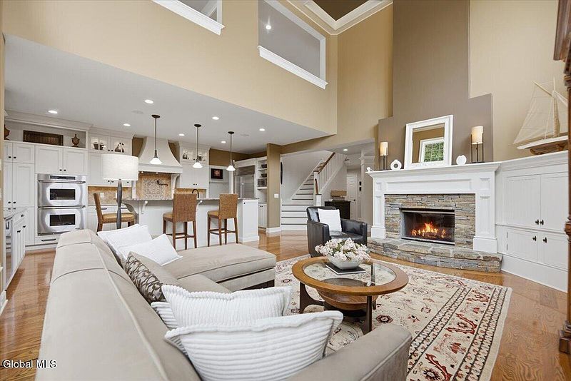 5th image of 53 Waterview Drive
