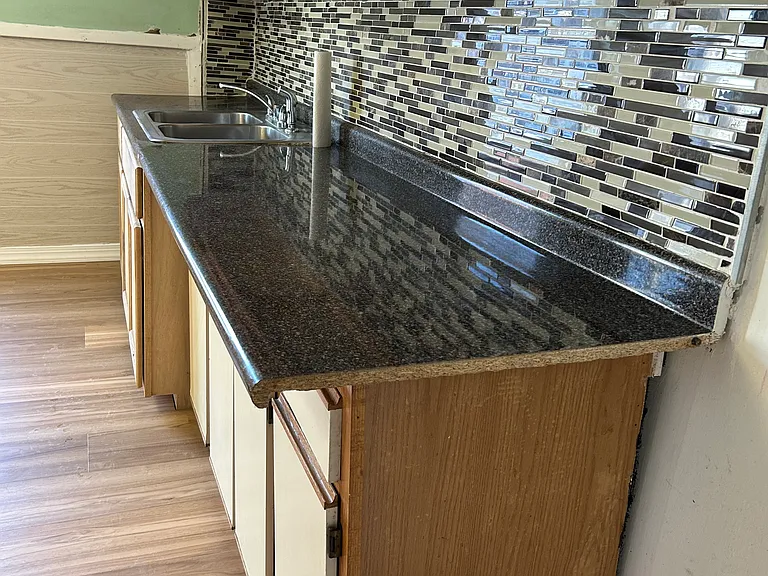 326 Ontario St #2 — Photo 21
