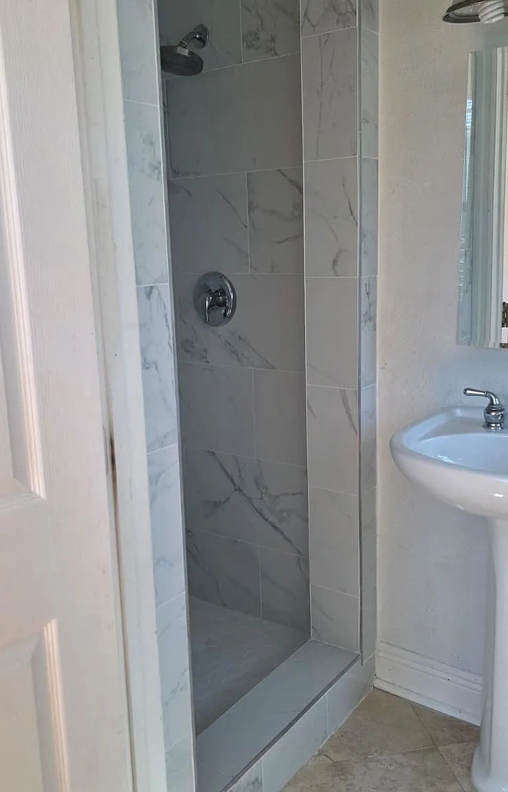 1 bed, 700 sqft, $1,600 — Photo 2
