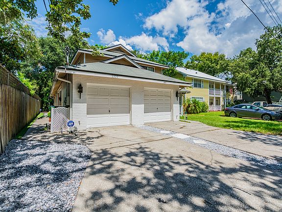 2nd image of 2509 W Texas Ave