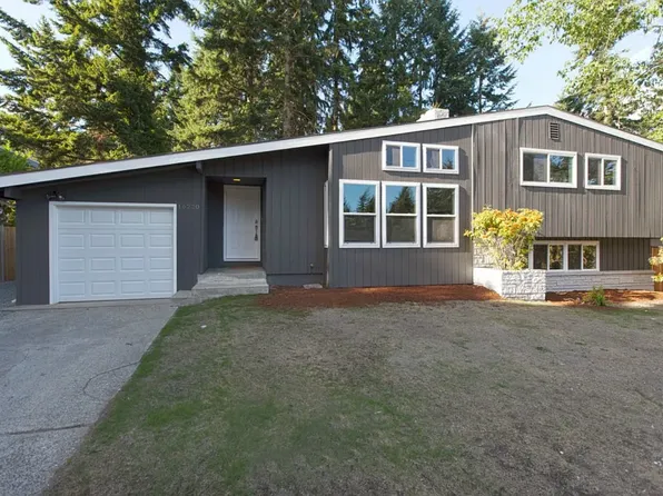 16220 NE 3rd Pl, Bellevue, WA 98008