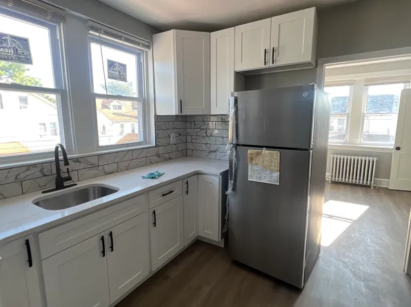 202-206 Berbro Ave #B, Upper Darby, PA 19082