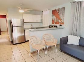 6108 Calle Torres Edificio Antonsantti, Ponce, PR