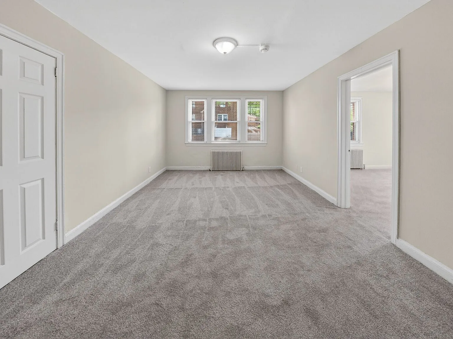 1 bed, $1,269 — Photo 4