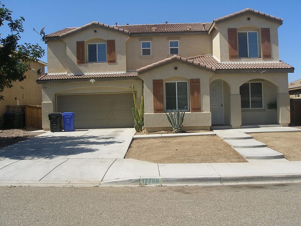 1st image of 12796 Brandon St