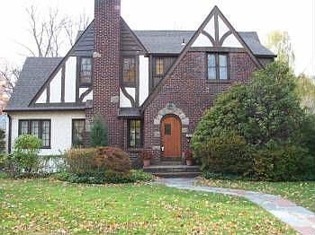 5th image of 15 Leith Pl