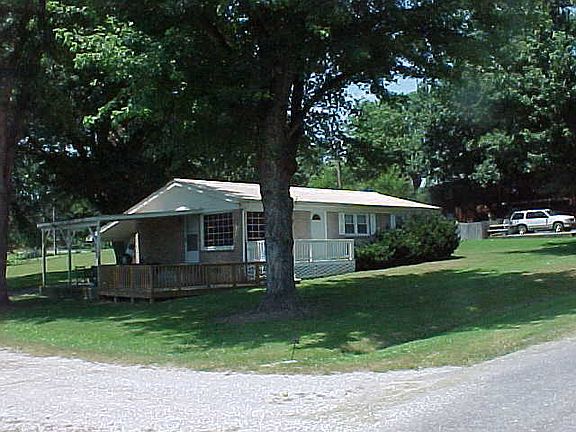 2nd image of 250 Turner Dr S