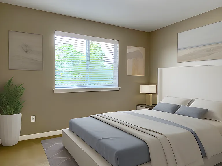701 Merecroft Rd — Photo 9