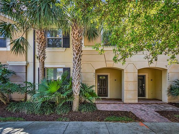 2nd image of 9051 Rhodes St