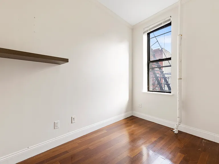 380 Broome St #11 — Photo 4