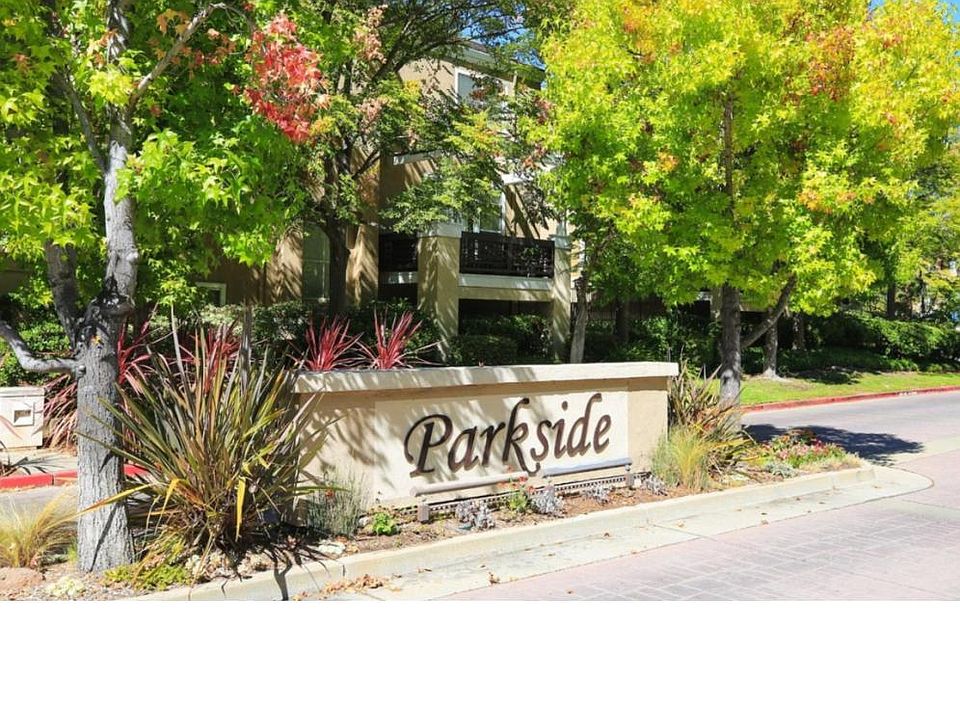 1st image of 433 Camille Cir Unit 13