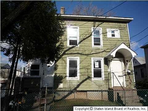 1st image of 531 Cary Ave #1